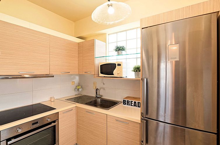 Vakantiehuis für 16 Personen in Episkopi, Kreta (West-Kreta