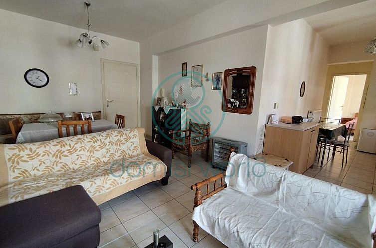 Unterkunft 06216112 - Appartement Kreta - Appartement in Sitia