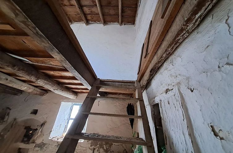 Vrijstaande woning in Arkadi