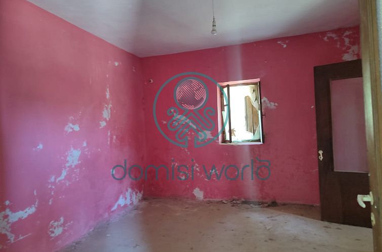 Geschakelde woning in Anatoli