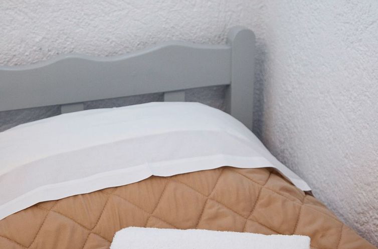 Appartement Wohnung mit Meerblick, Kreta, Ierapetra