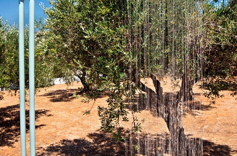 Appartement Wohnung mit Meerblick, Kreta, Ierapetra