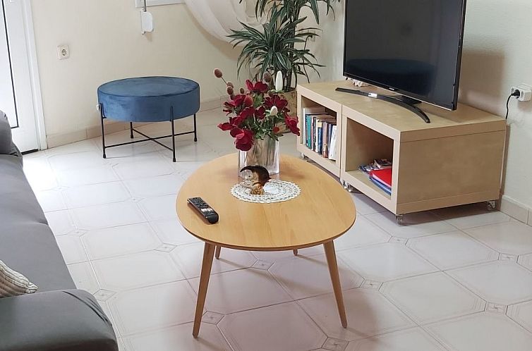 Appartement Old town apartment