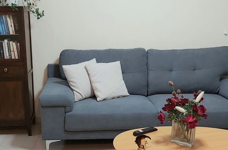 Appartement Old town apartment