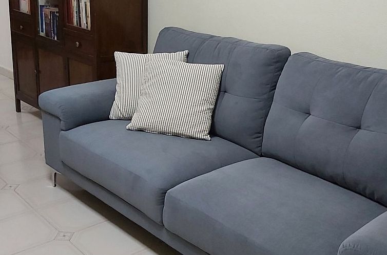 Appartement Old town apartment