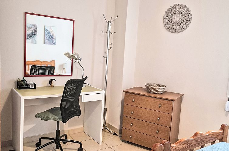 Appartement Old town apartment