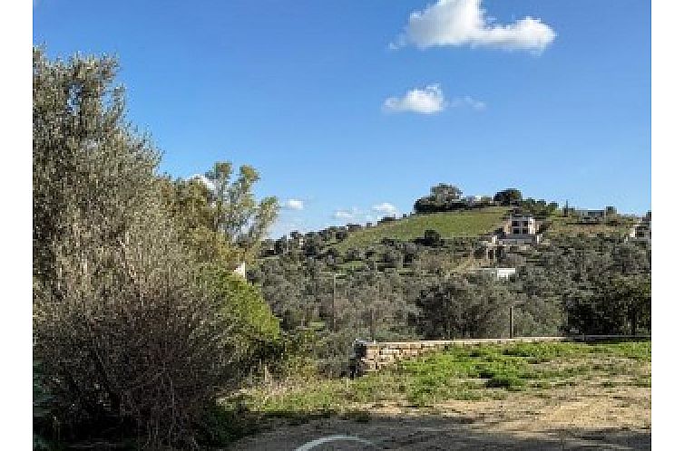 Kavel in Pitsidia