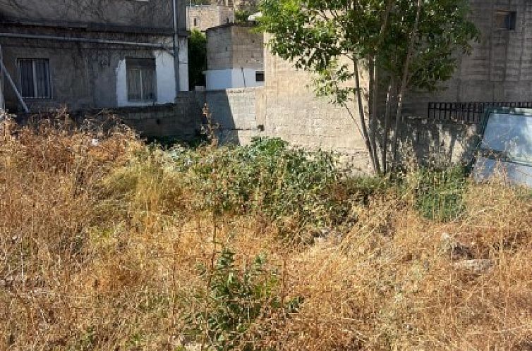 Kavel in Pitsidia