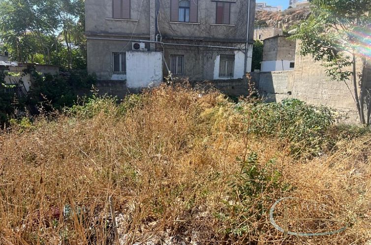 Kavel in Pitsidia
