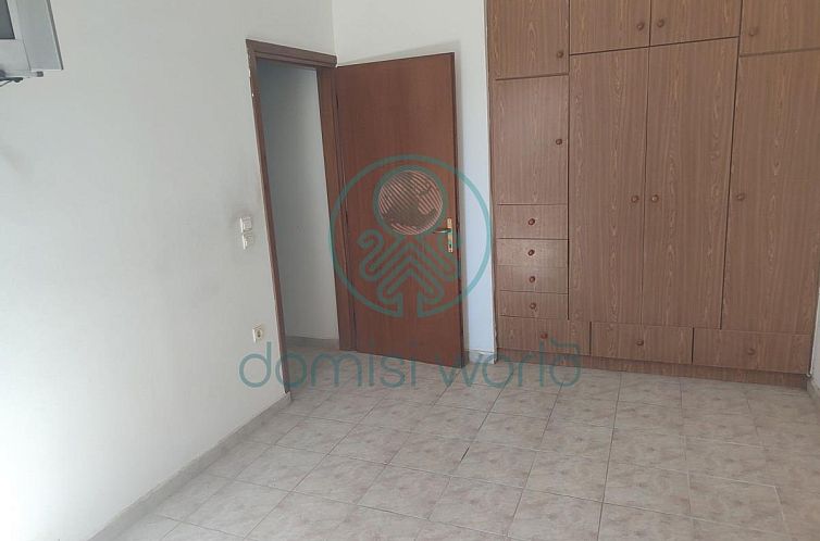 Geschakelde woning in Makrigialos