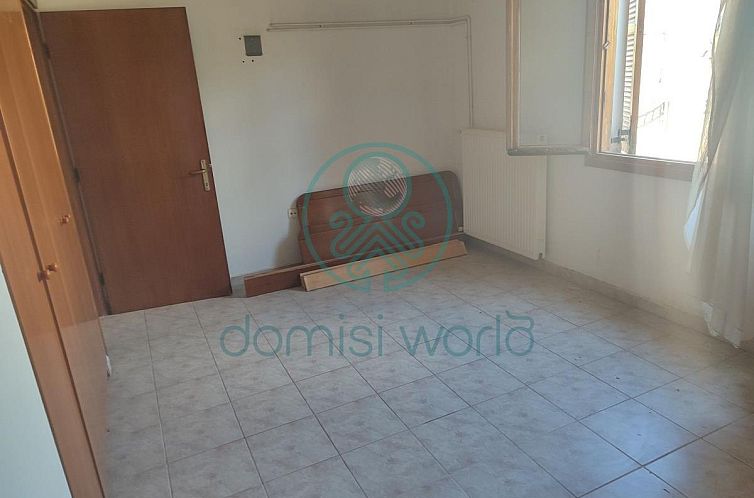 Geschakelde woning in Makrigialos