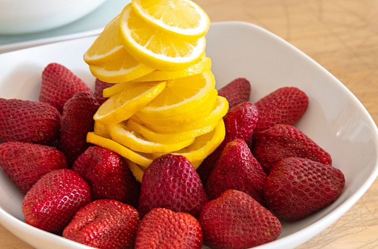 Appartement Elounda Garden Maxima Suite Beheiztes Schwimmbad