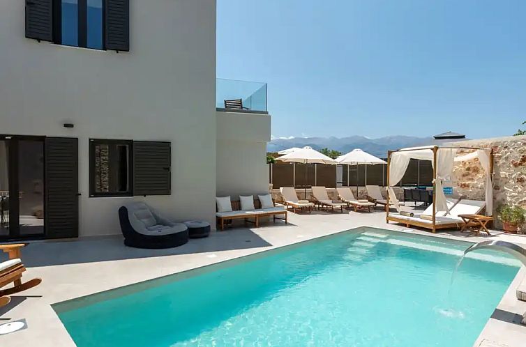 Villa Melia