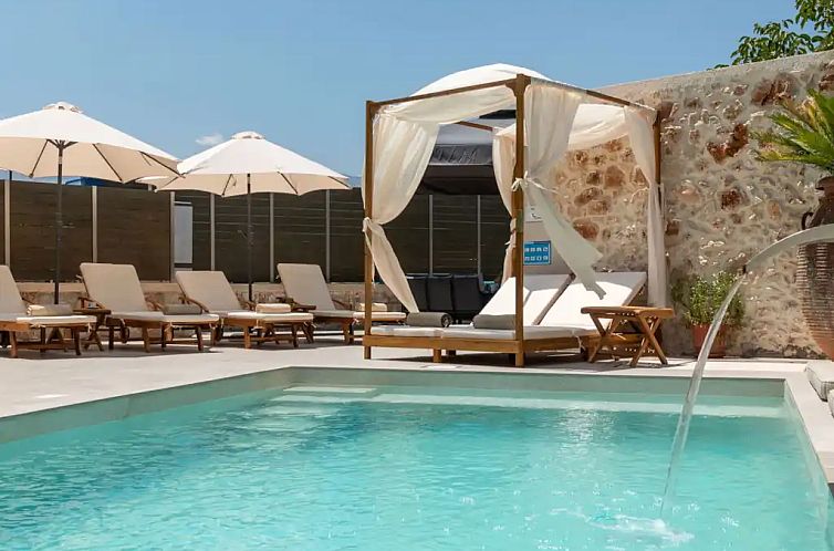 Villa Melia