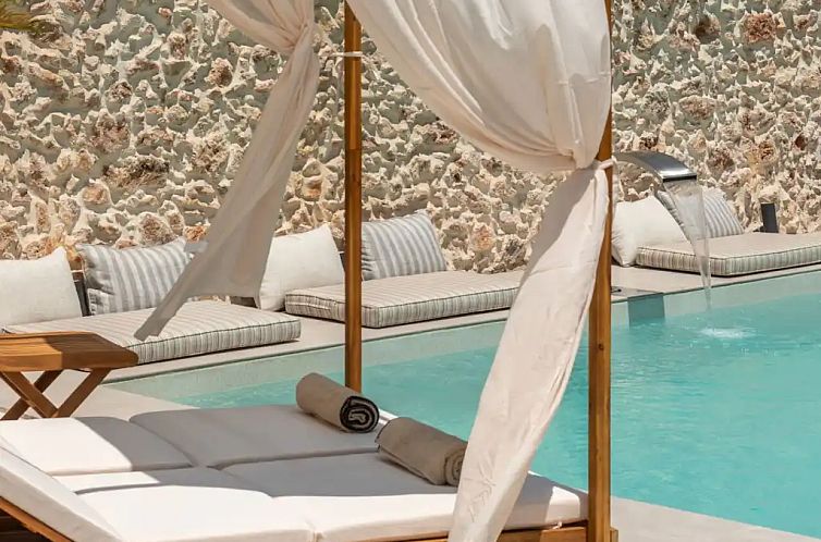 Villa Melia
