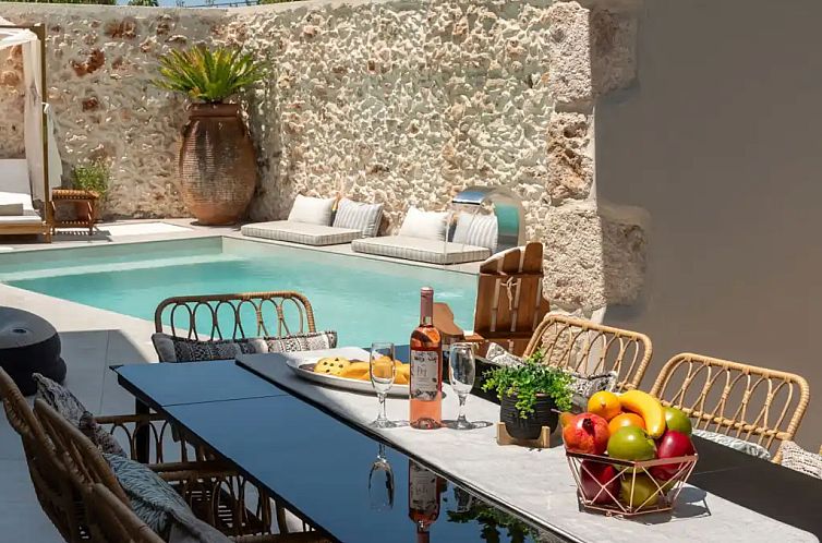 Villa Melia