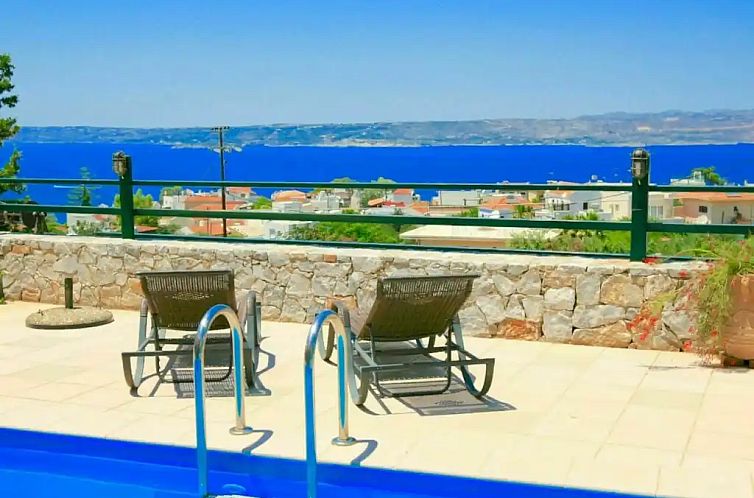 Villa Nester