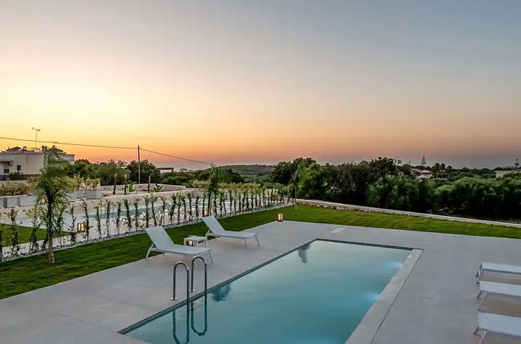 Villa Felia