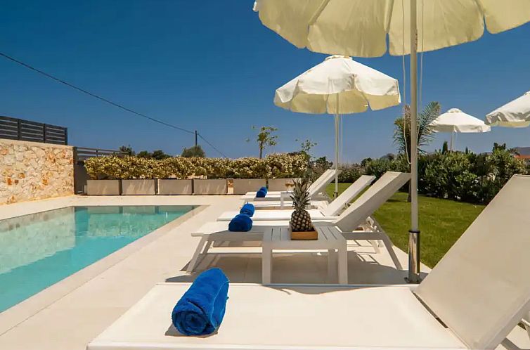 Villa Felia