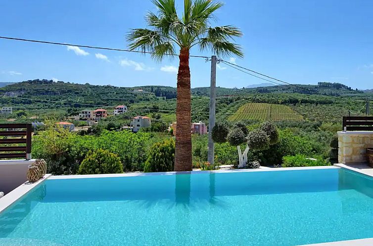 Villa Zoi