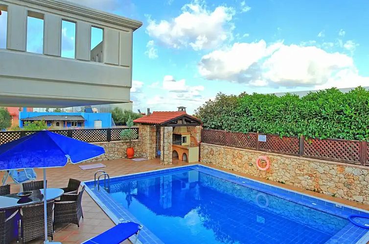 Villa Urian