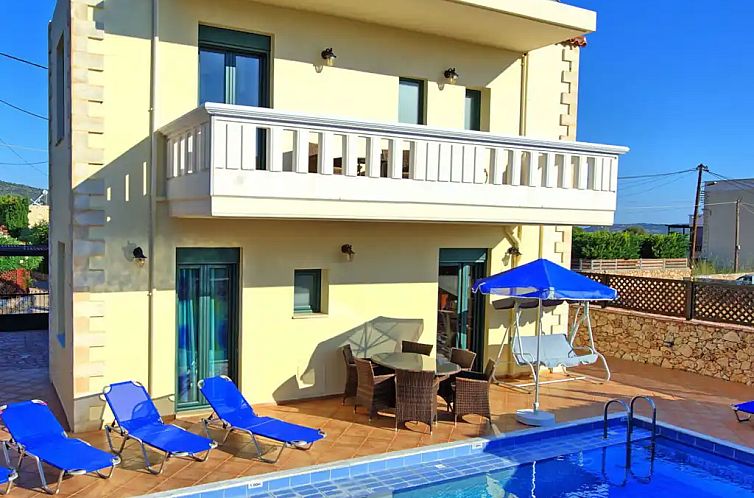 Villa Urian