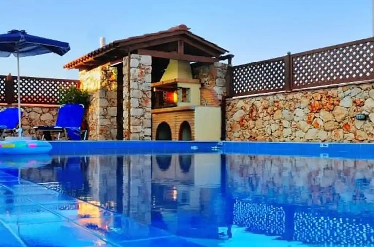 Villa Urian