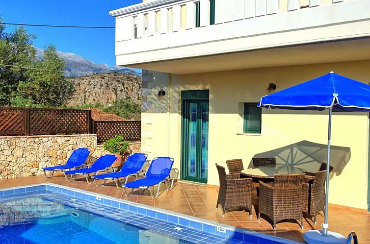Villa Urian
