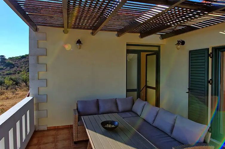 Villa Urian