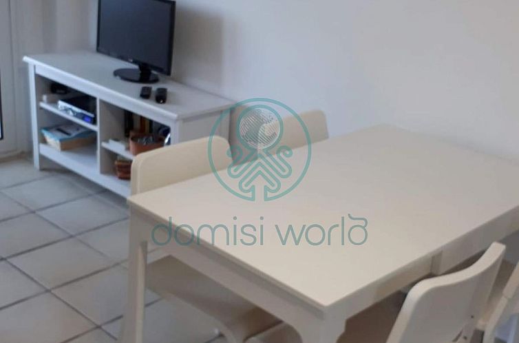 Geschakelde woning in Agia Triada