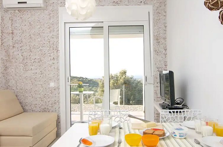 Villa Iperion