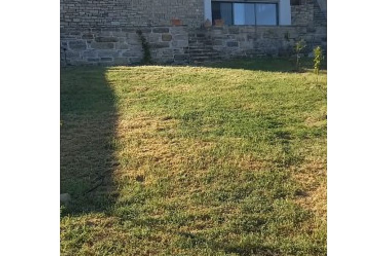 Geschakelde woning in Kamilari