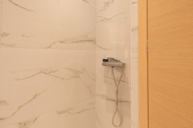 Geschakelde woning in Kamilari