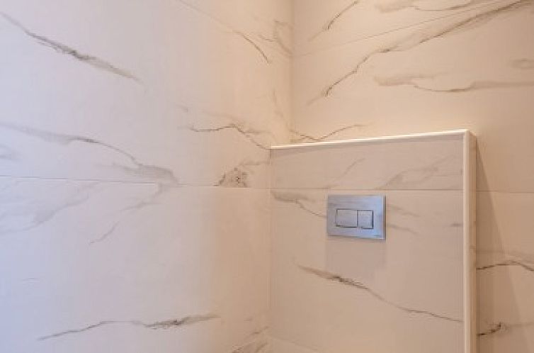Geschakelde woning in Kamilari