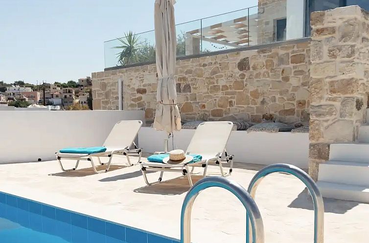 Villa Xenia