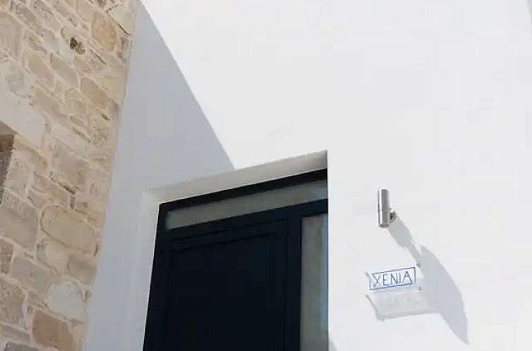 Villa Xenia