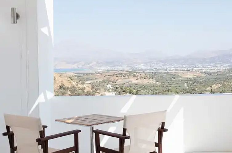 Villa Xenia
