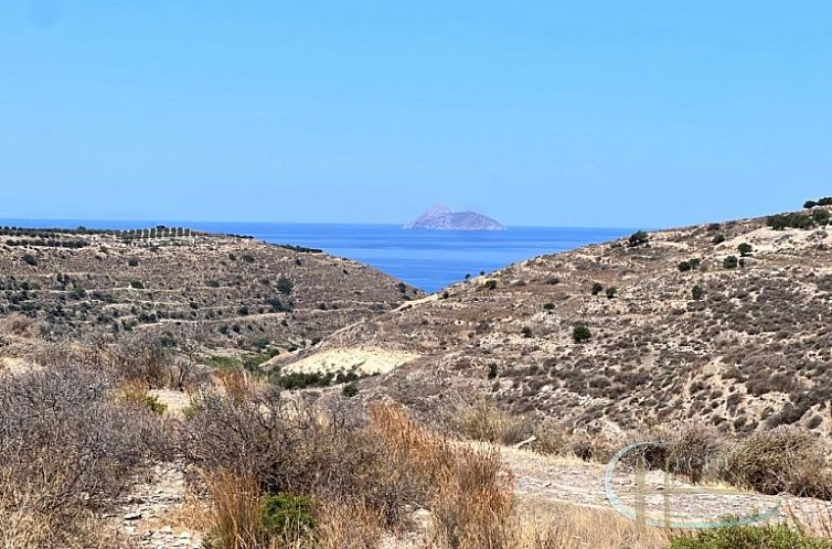 Kavel in Kamilari