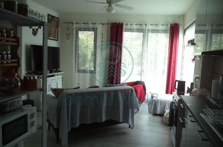 Geschakelde woning in Epano Sisi