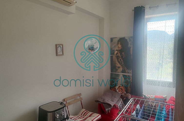Geschakelde woning in Epano Sisi
