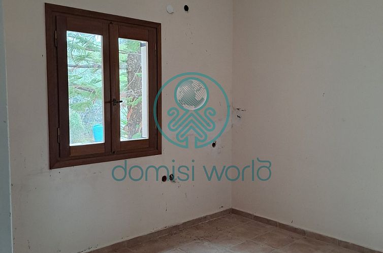 Geschakelde woning in Pagkalochori