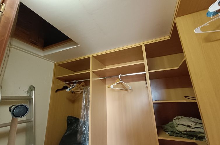 Vrijstaande woning in Kalathas