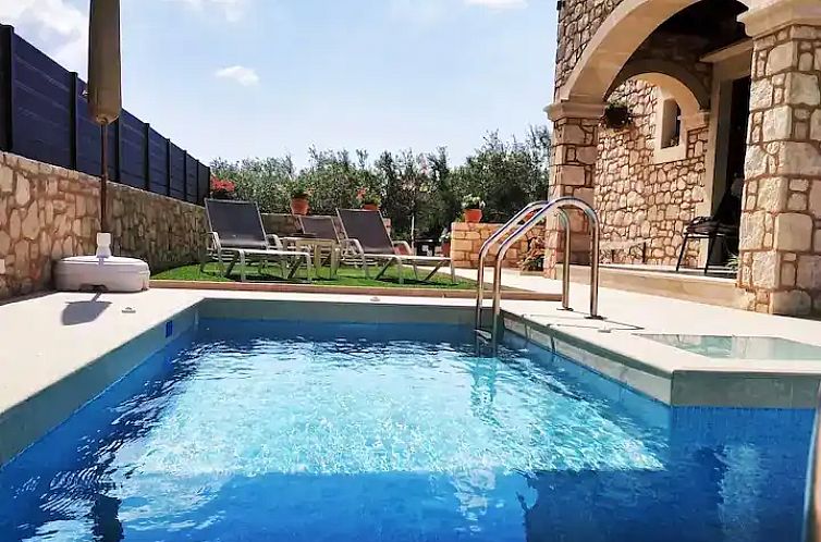 Villa Marvi