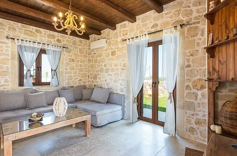 Villa Marvi