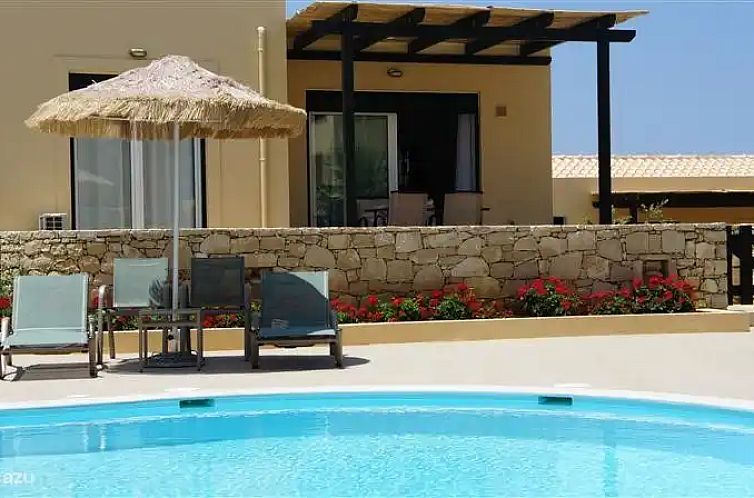 Villa Aphrodite