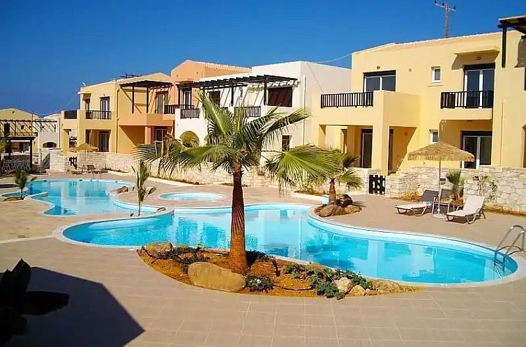 Villa Aphrodite