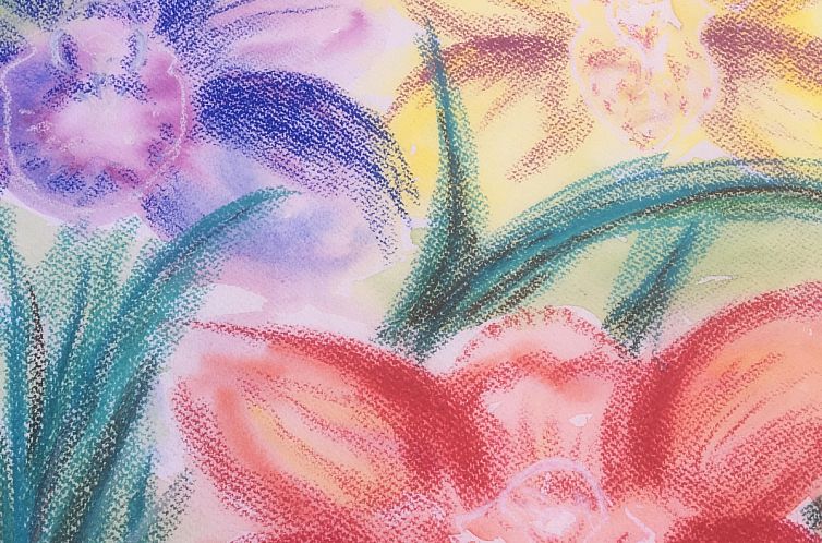 Geschakelde woning in loutra