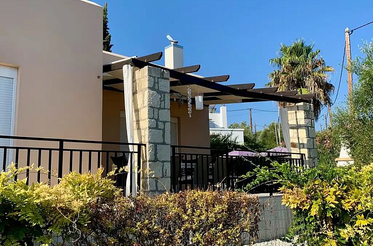 Villa Ithaka