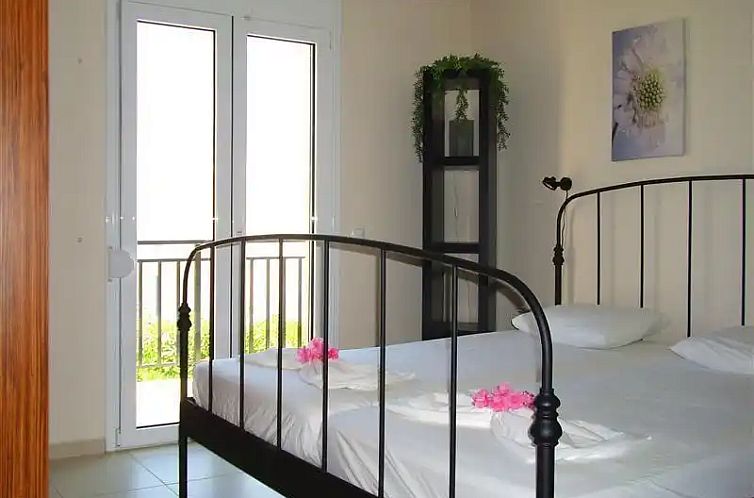 Villa Ithaka