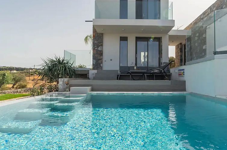 Villa Verona